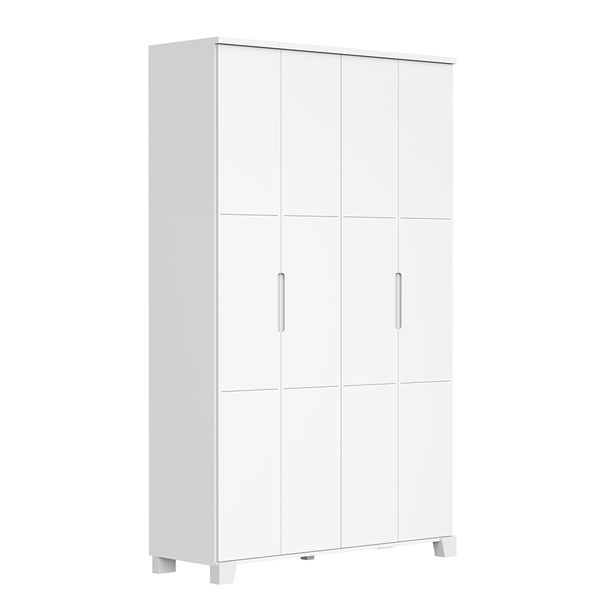 guarda roupa luna principal